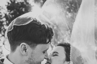 Michaela Garza Photography - 7