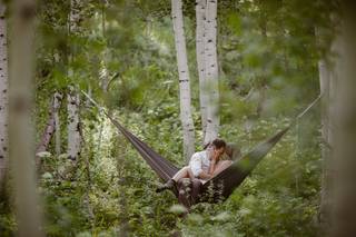 Justyna E Butler, Colorado Elopement Photographer - 7