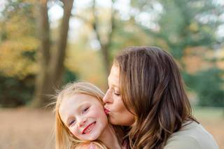 Jenifer Santo Photography - 13