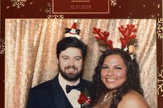 Dow Oak Events - 8