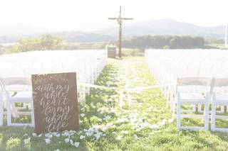 Amore Events Co. - 66