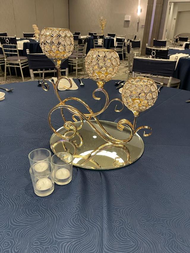Elara Convention Center - 2
