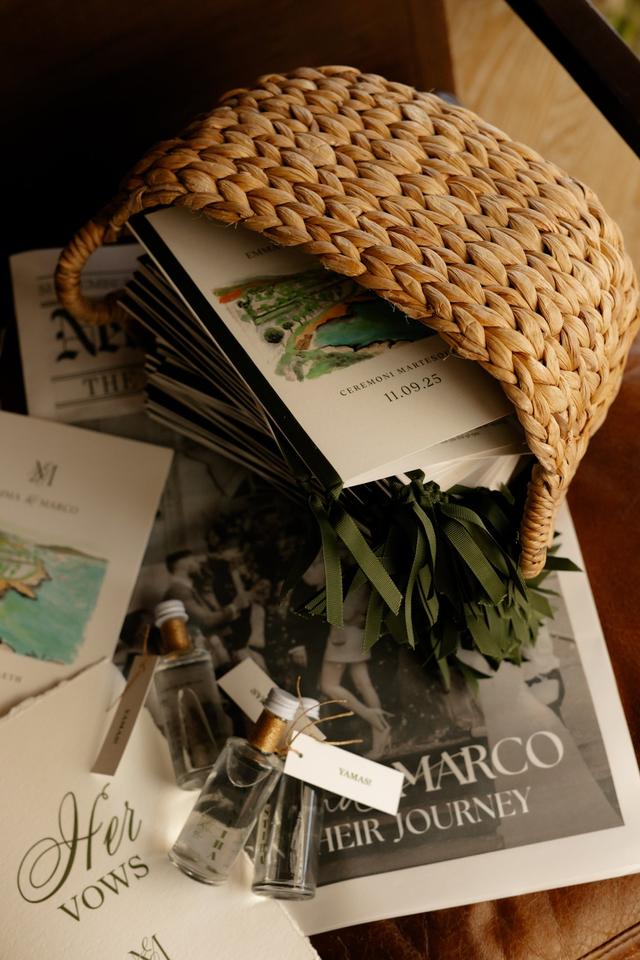 Rena & Co events - 3