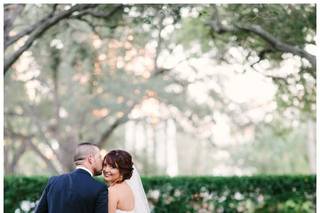 Marissa Moss Photography - 10