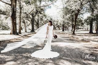 Dare Bridal Boutique - 15