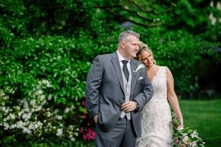 Cassandra Shah Flowers & Event Design - 68