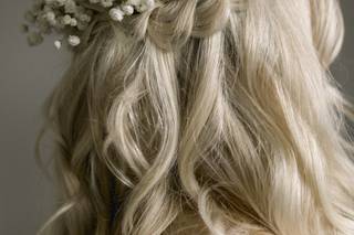 Beautiful Day by Beka's Glam Team - 75
