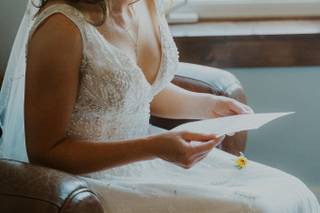 Mary Berrien Photography - 9