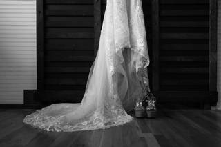 Brittney Beeler Photography - 10