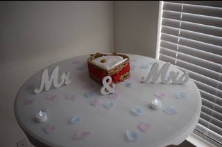 Bloom Notary Services - 6
