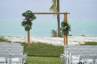 Bahama Beach Club - 11