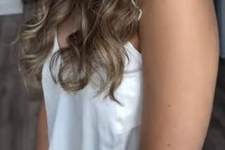 Stylist & Co. - 5