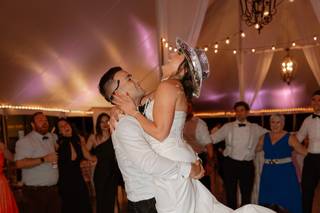 Royal Event Rentals - 11