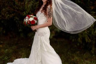 Molly May Photography - 10