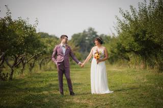 Yimotion Photography - 22