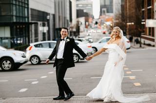 Glenai Gilbert Photography - 13