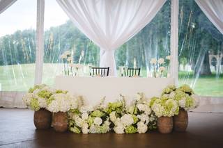 Marissa Daniella Events - 10