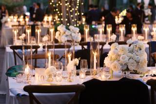 Kelly Sweet Photography - 6