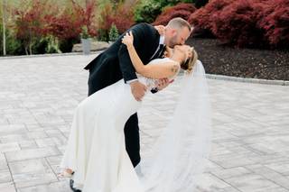 Alessandra Lee Photography - 7