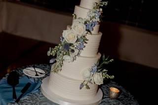 The Pavilion at Orchard Ridge Farms - Exclusive Catering by Henrici's - 7