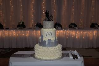 DoubleTree by Hilton Cleveland-Westlake - 9