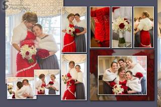 Stephanie Correia Photography - 7