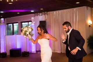 Grace Brown Photography - 43