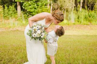 Jessica Winkler Photography - 94