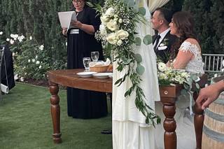 URTHYGIRL Events - 11