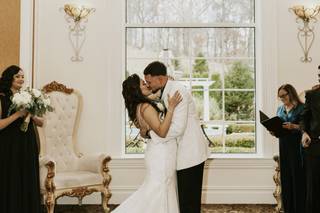 Eva's Weddings - 21