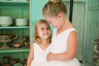 Anna Kim Photography - 99