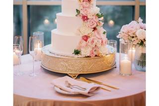 Cake Envy - 16