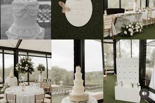 Bright DeSigns - 5