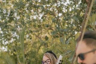 SinfoCovers - 5