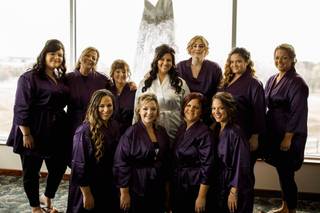 Christina Rosario Photography - 46