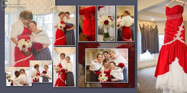 Stephanie Correia Photography - 4