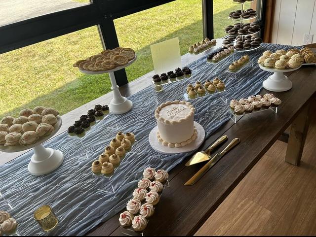 Wicked Good Bakery - 3