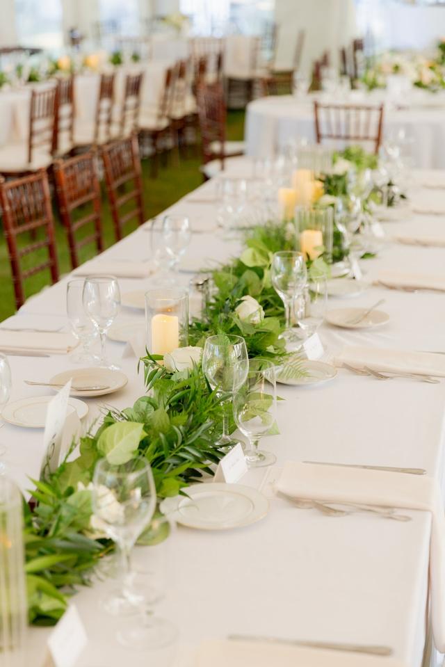 Tastings Caterers - 2
