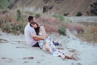 Autumn Lynne Photography - 21