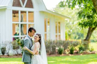 Brittany Morgan Photography - 129