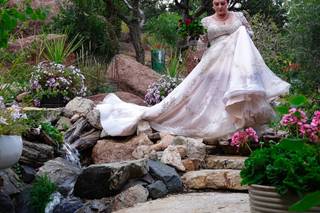 Craftwood Peak by Wedgewood Weddings - 27