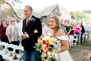 Lily Sky Photography - 15