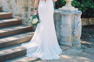 Emilie Anne Photography - 9