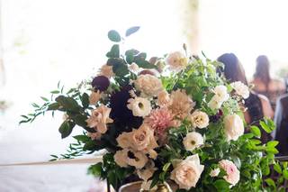 Perfect Petal - 22