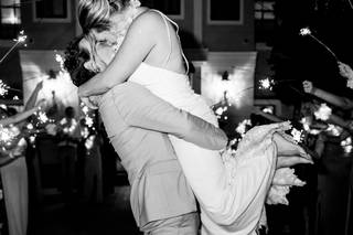 Mason Photography - 17