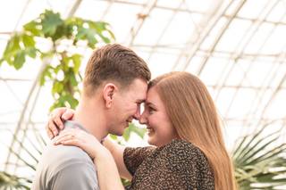C.W. Photography OKC - 19
