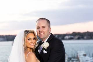 Kirchhof Photography LLC - 18