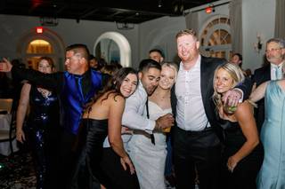 WCO Events - 17