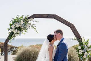 Leana Myra Photography - 5