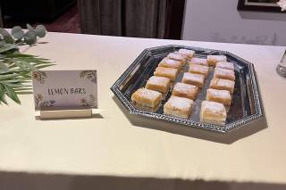 Granite Bakery - 7